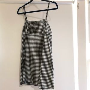 Urban Outfitters Dress